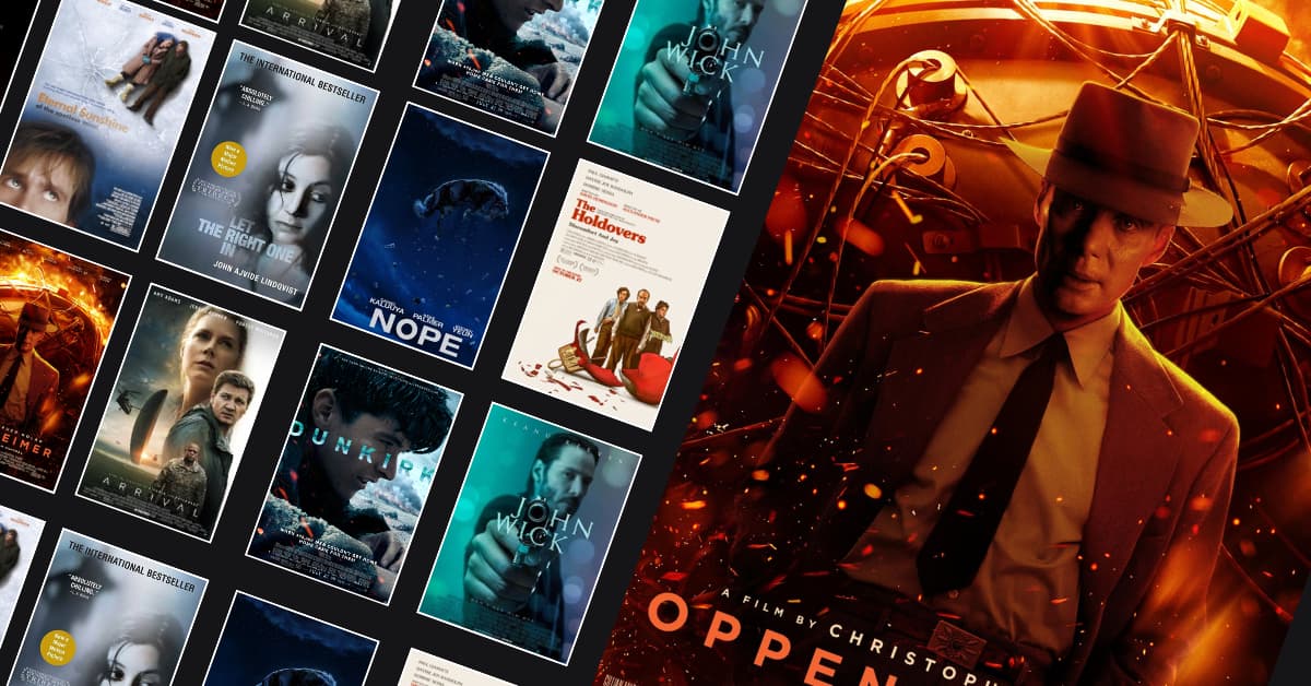 Limitless IPTV Subscription The Evolution of IPTV Technology Through 2025