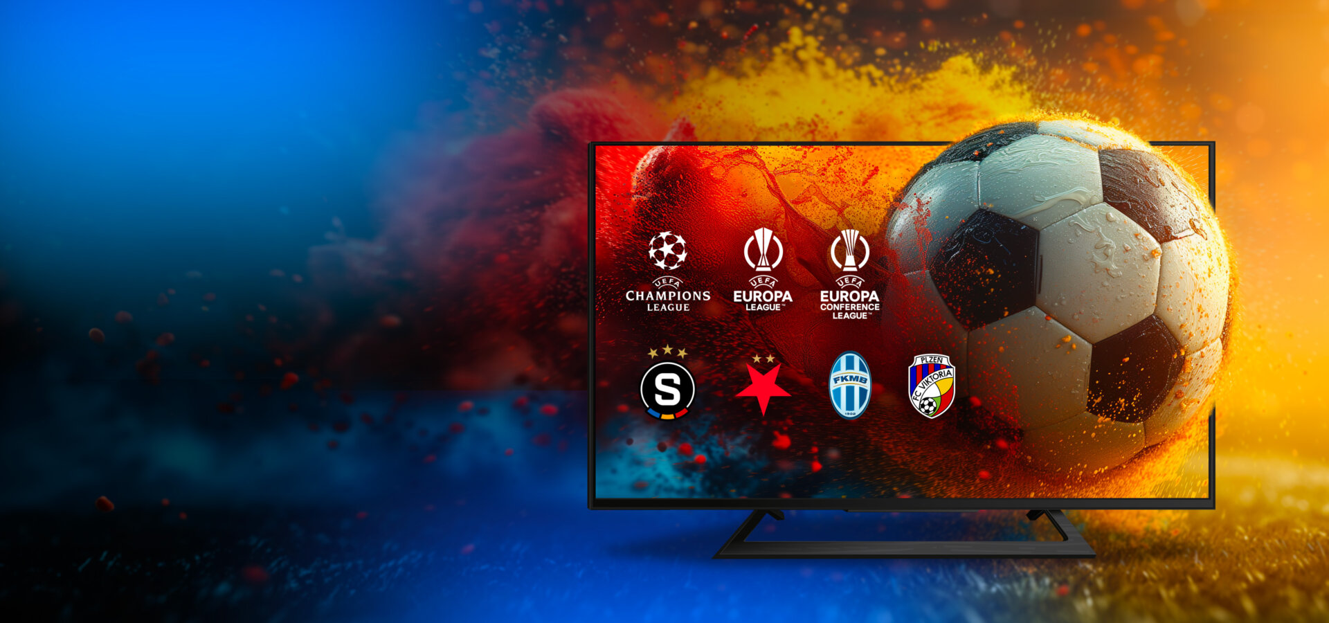 Best IPTV Service for Live TV Streaming 
IPTV Technology
Live TV Streaming IPTV Provider