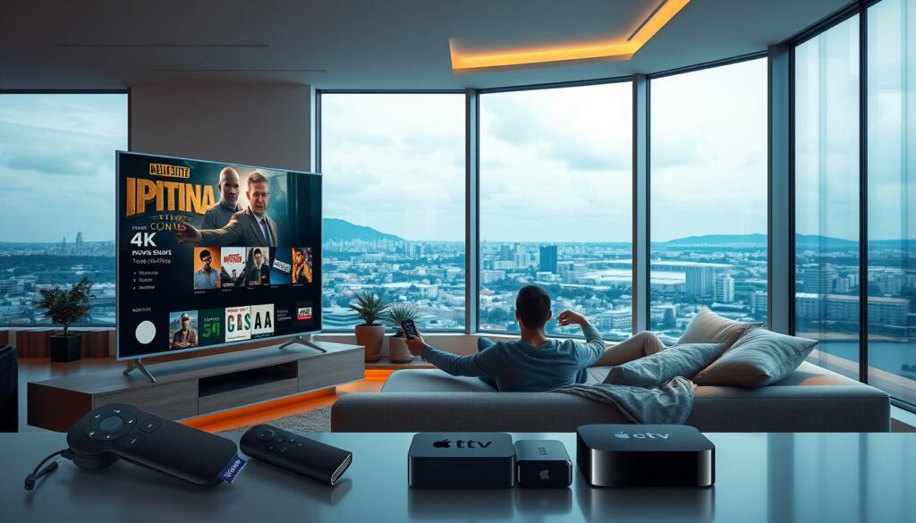 iptv services streaming movies and sportsbest iptv serviceslive tv streamingwatch sports onlinestreaming
moviesaffordable iptv subscriptiontop iptv providerson-demand entertainmentiptv for sports fans