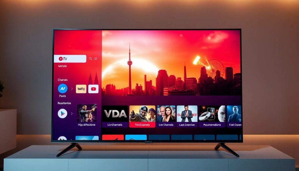 free LimitlessIPTV for Streaming