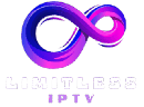 Limitless IPTV