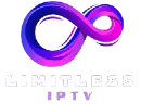 Limitless IPTV