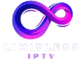Limitless IPTV