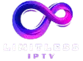 Limitless IPTV