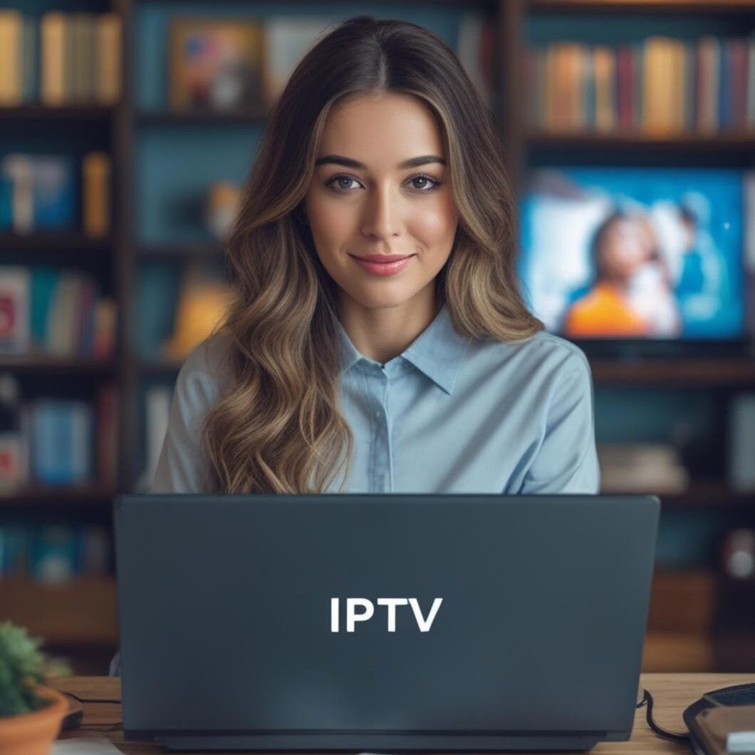 Best IPTV Services