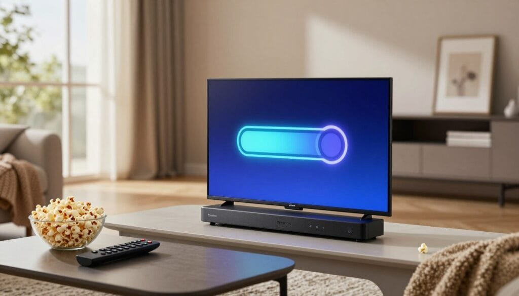 firestick buffering solutions