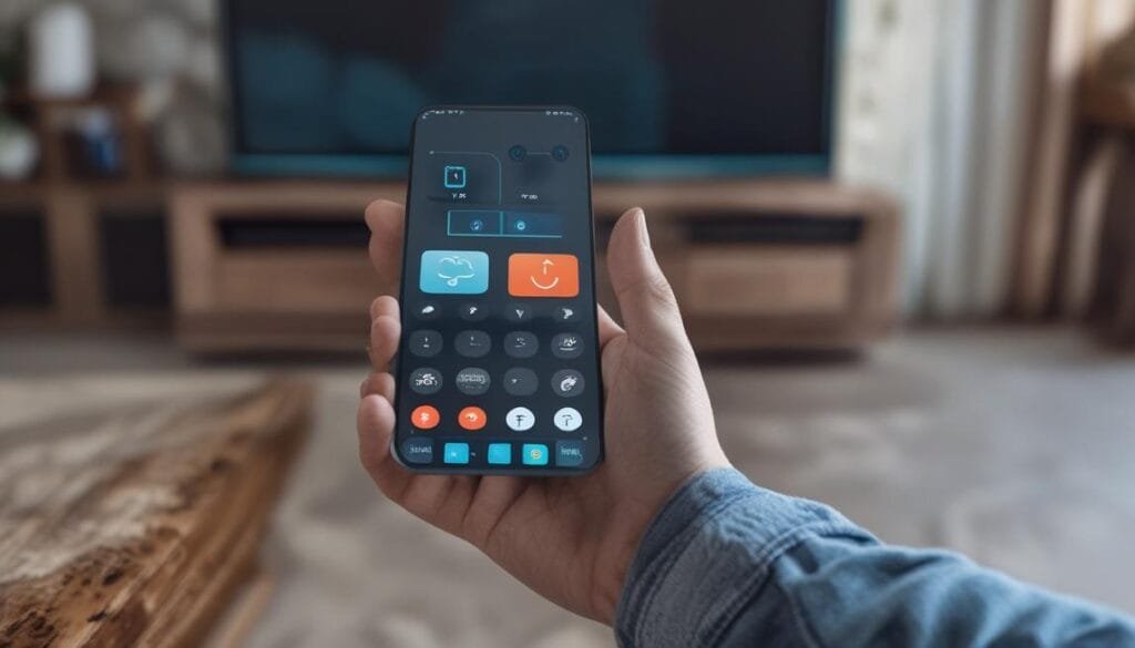 IPTV Parental Control