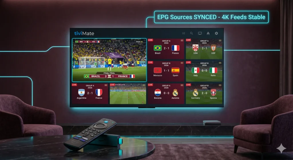 Best-IPTV-for-World-Cup-2026-4k-live-stream